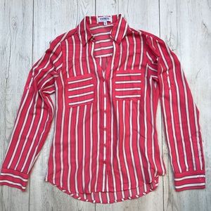 Express Portofino Shirt
